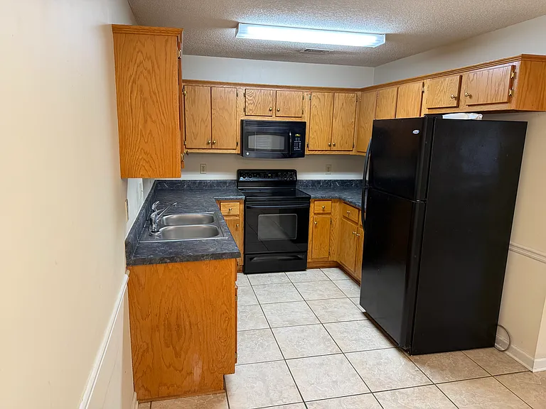 34 Cornerstone Dr NW #34 — Photo 18