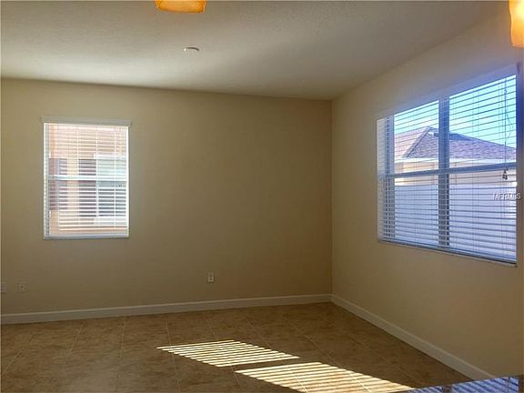 4th image of 9020 Savannah Magnolia Ln