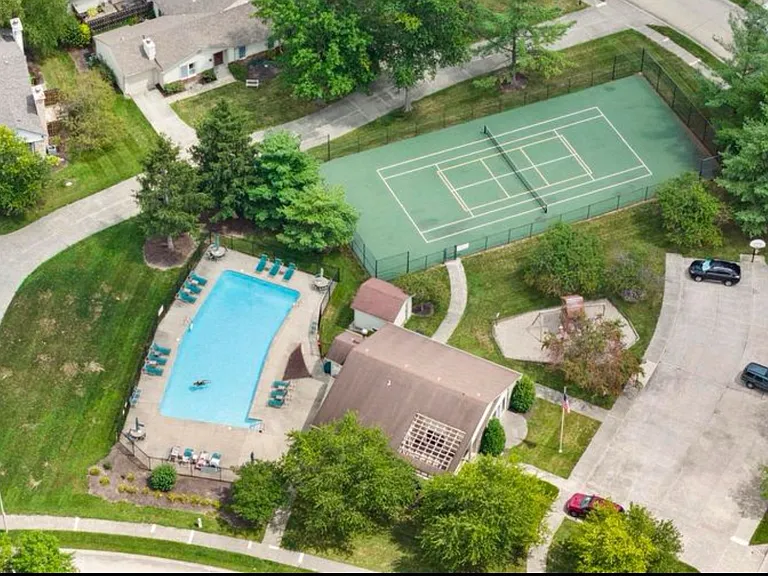 6220 Crofton Dr — Photo 26