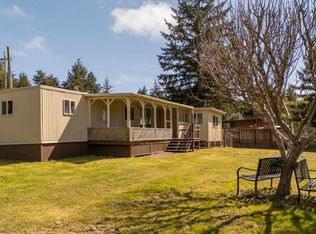 16700 Mitchell Creek Dr, Fort Bragg, CA 95437