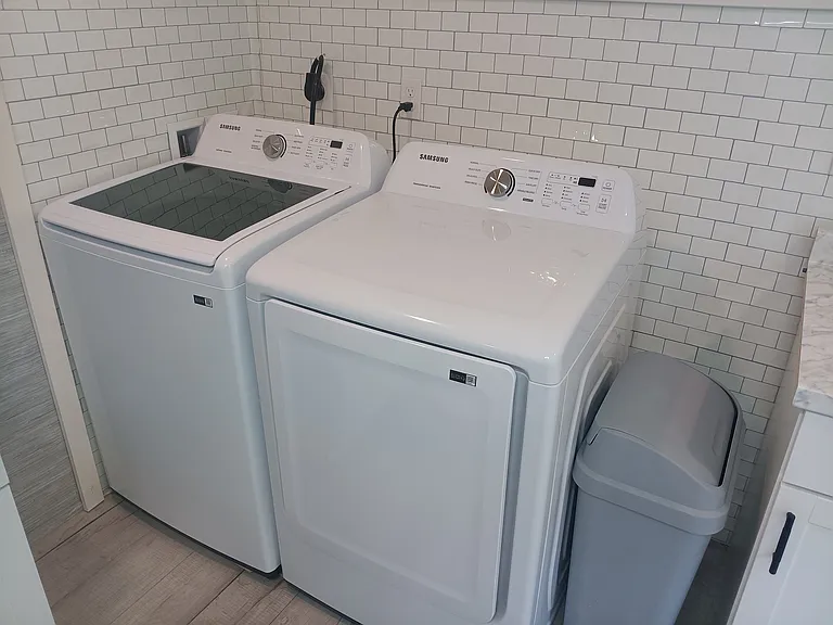 39 Garfield St #5 — Photo 2