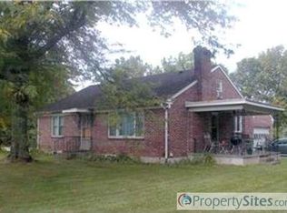 5575 Route 309, Center Valley, PA 18034