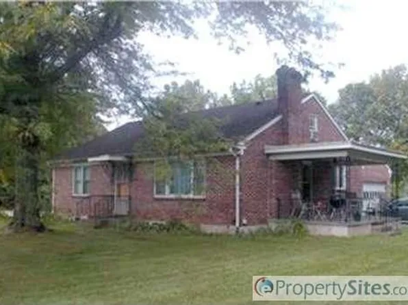 5575 Route 309, Center Valley, PA 18034