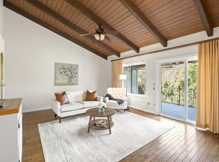 228 Foresthill Ave APT B, Auburn, CA 95603