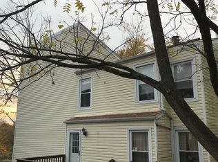 3973 Ridgepoint Run, Lexington, KY 40517