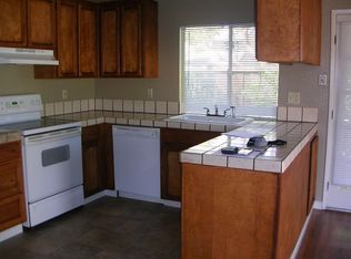 2009 Brighton Dr, Pittsburg, CA