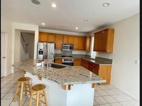 5th image of 3240 Terrace Beach Dr