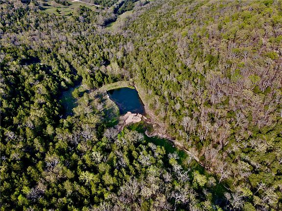 4th image of 20980 Highway 62 W