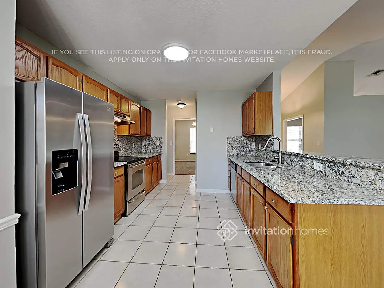 696 Blueberry Dr Wellington, FL 33414 — Photo 4