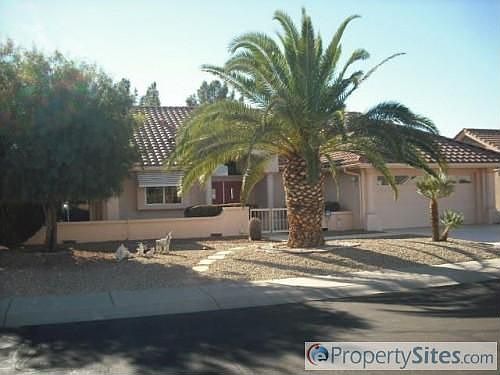 2nd image of 14527 W Greystone Dr