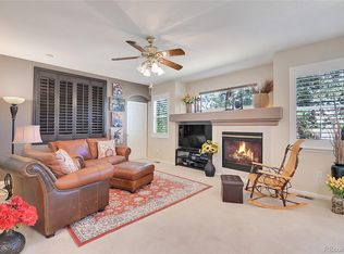 3933 S Quemoy Ct, Aurora, CO 80018