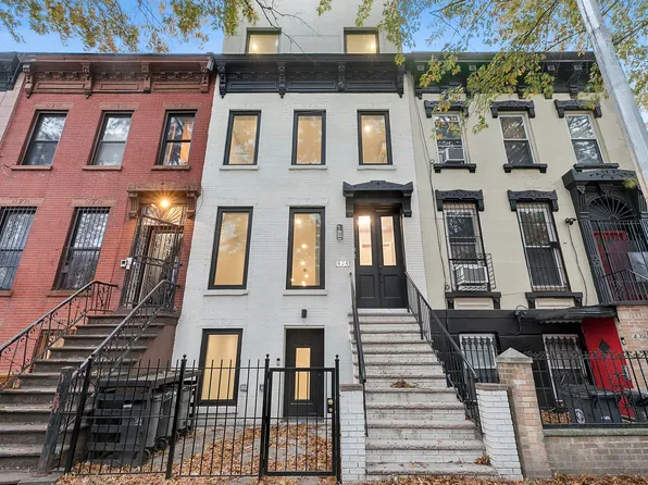 434 Throop Avenue image 14 of 15