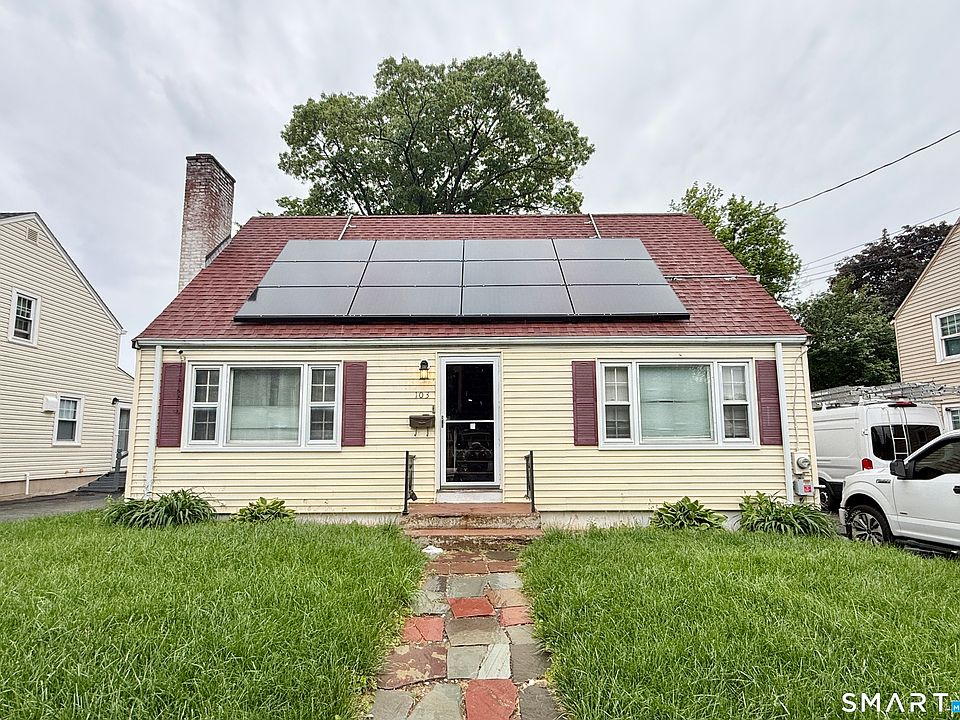 1st image of 103 Grant Street