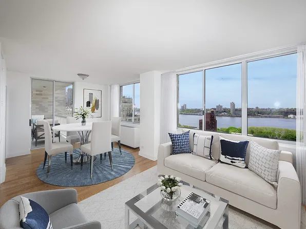 424 West End Avenue image 1 of 15