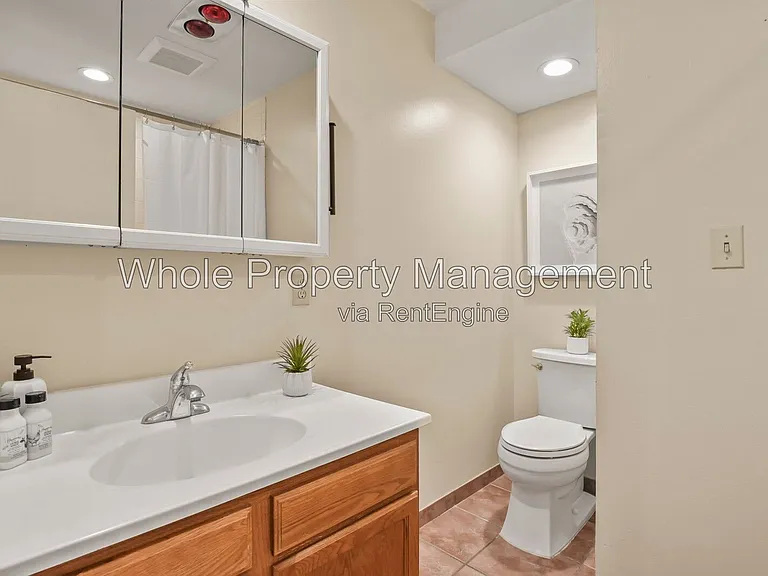 12222 N 1st St — Photo 17