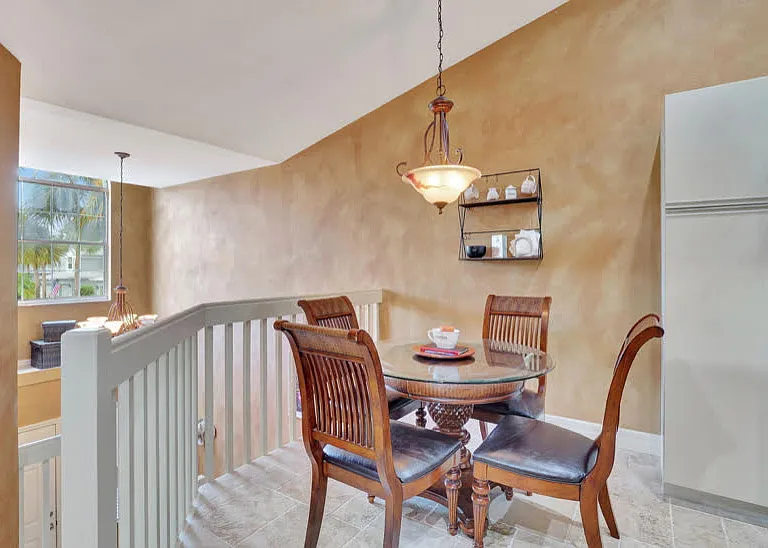 2103 Tama Cir #202 — Photo 10
