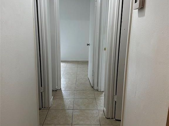 5th image of 6820 NE 7th St