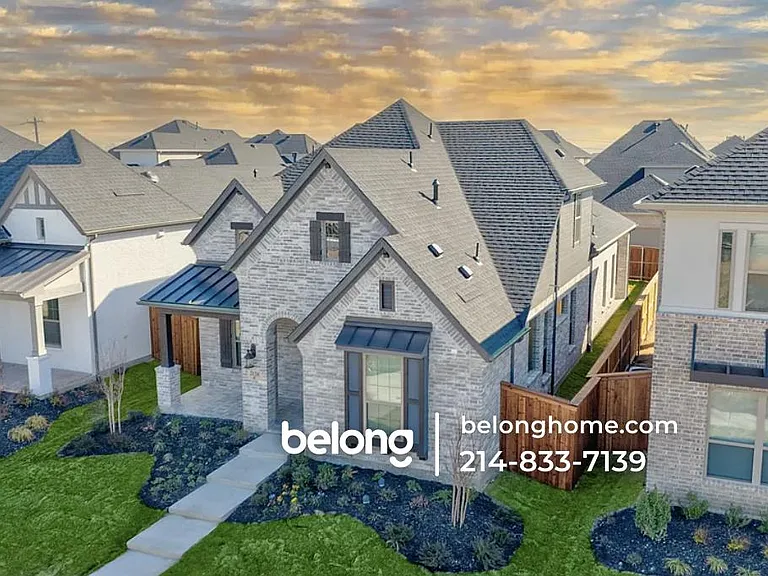 3138 Casa Blanca St — Photo 31