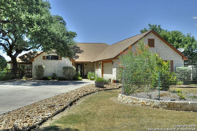 1st image of 340 Glenvalley Cir