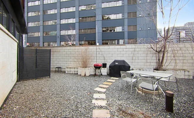 Rented by MiLL RE | media 8