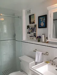 Rented by Ozymandius Realty