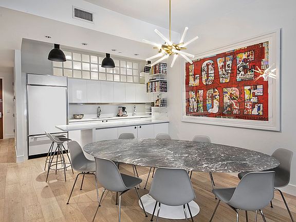 2nd image of 92 Laight St #2H