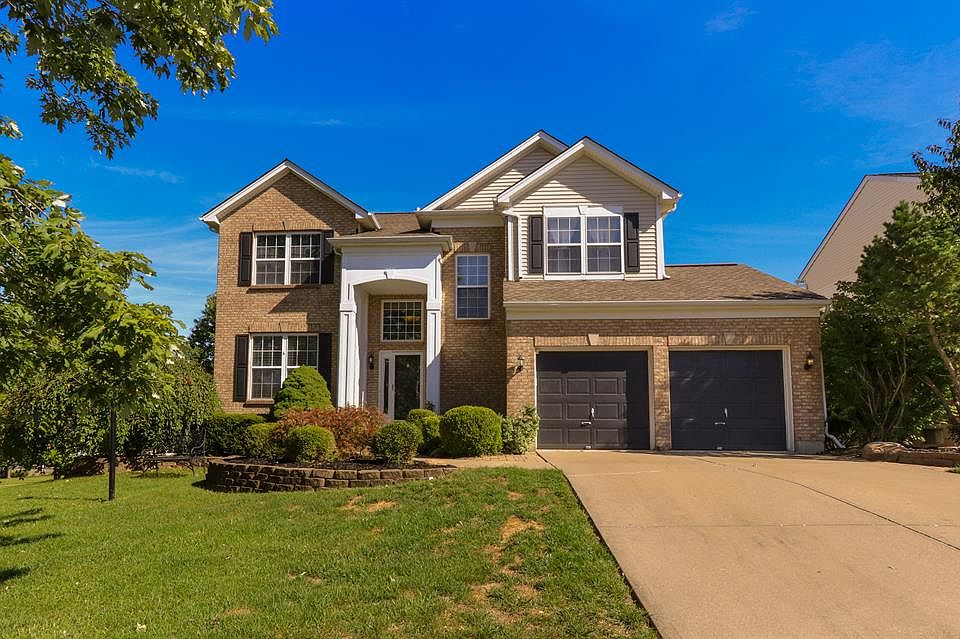 1st image of 1212 Lancashire Dr
