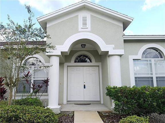 3rd image of 16116 Bridgepark Dr