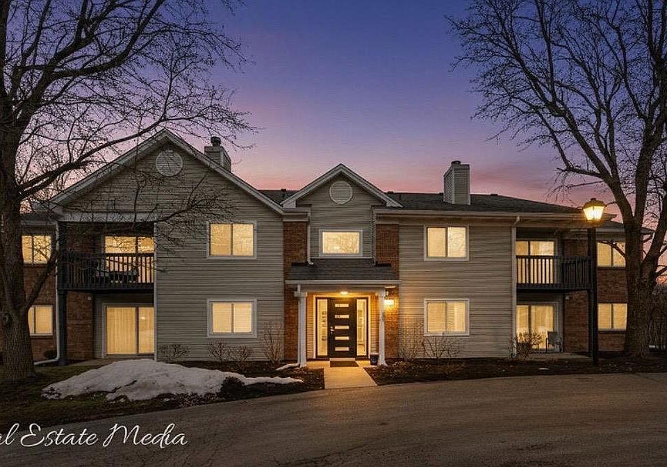 1st image of 9315 Winton Rd APT 3