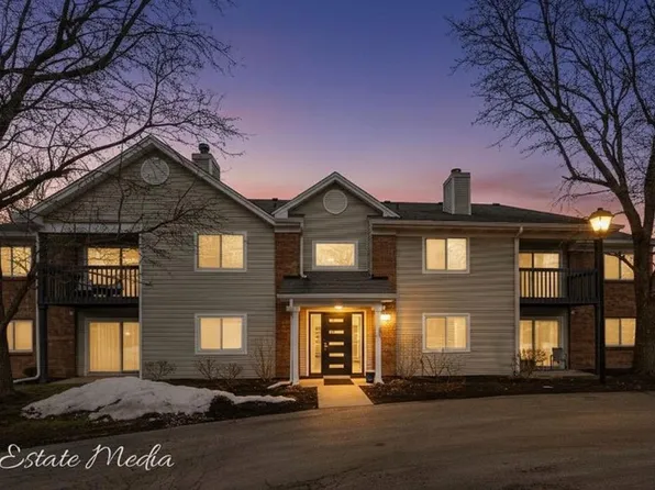 9315 Winton Rd APT 3, Cincinnati, OH 45231