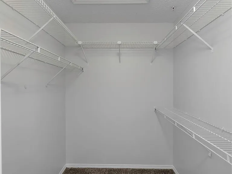 2400 Feather Sound Dr #1328 — Photo 11