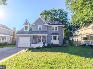 292 Whistling Pine Rd, Severna Park, MD 21146