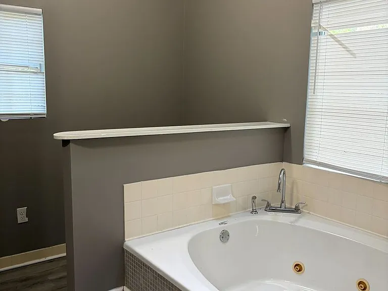 432 Tupelo Way — Photo 16