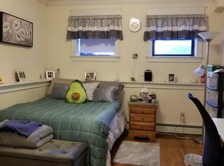 29 Glenville Ave #2, Allston, MA 02134