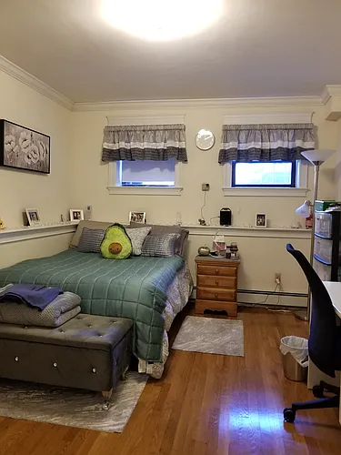 29 Glenville Ave #2 Photo 1