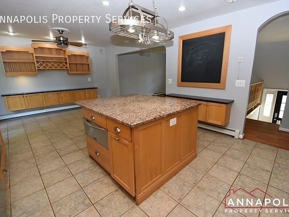 3rd image of 127 Riverview Ave