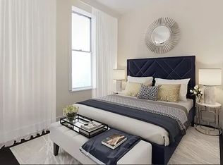 1566 Pacific St #A, Brooklyn, NY 11213