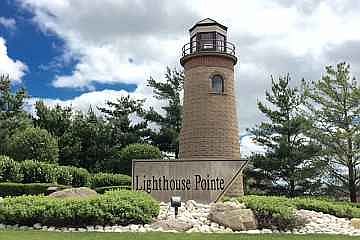 2nd image of 20697 Grand Haven Dr
