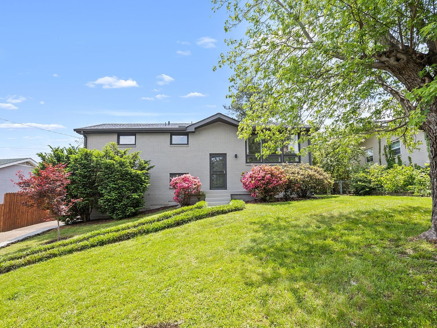 251 Eisenhower Dr, Nashville, TN 37211 | Zillow