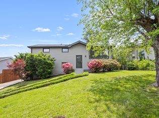 251 Eisenhower Dr, Nashville, TN 37211
