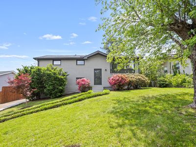 251 Eisenhower Dr, Nashville, TN, 37211
