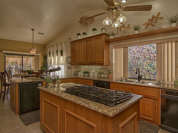 3rd image of 25009 Tana Way