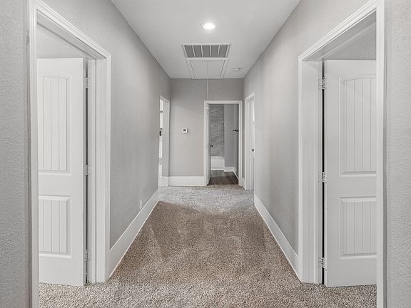 4th image of 103 May Ave