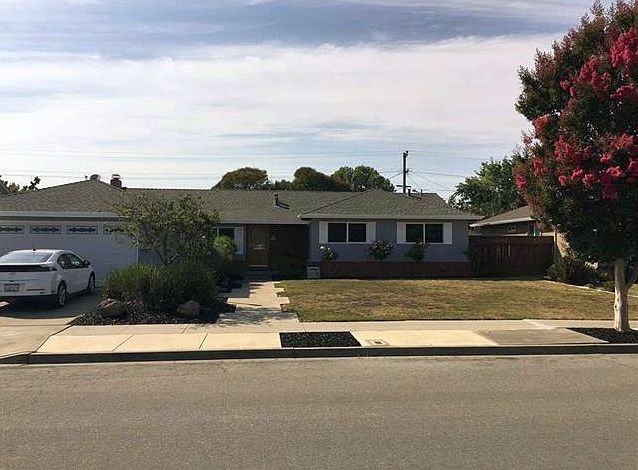 1st image of 5181 Vernon Ave