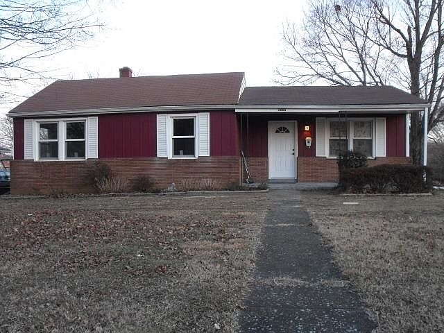 1st image of 2006 Unaka Ave E