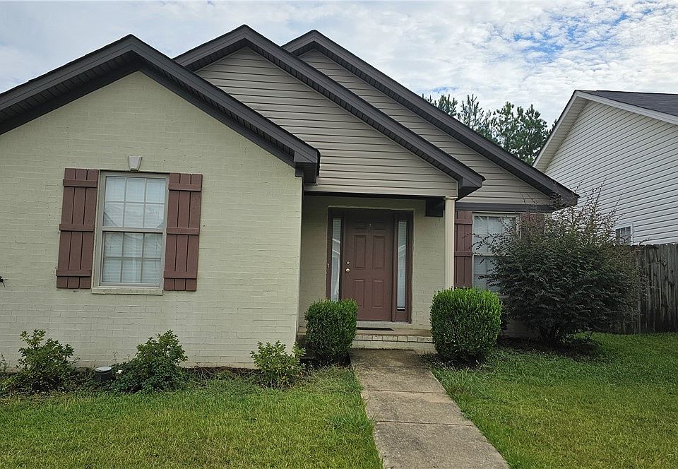 1st image of 7525 Thompsons Way