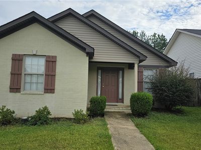 7525 Thompsons Way, Northport, AL, 35473