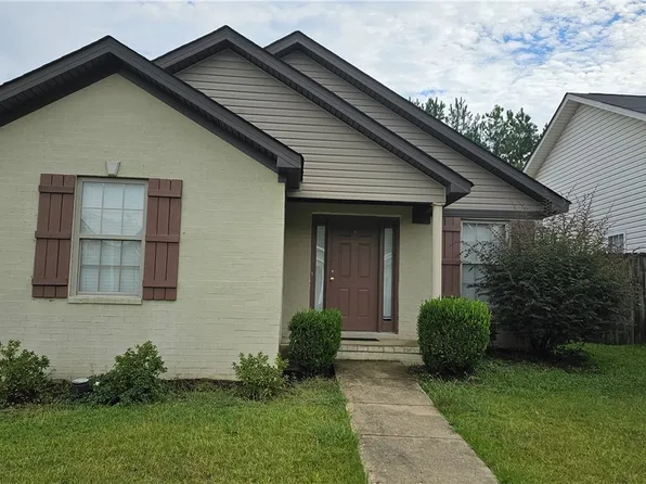 7525 Thompsons Way, Northport, AL 35473