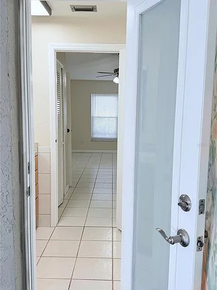 11803 Classic Lake Way — Photo 35