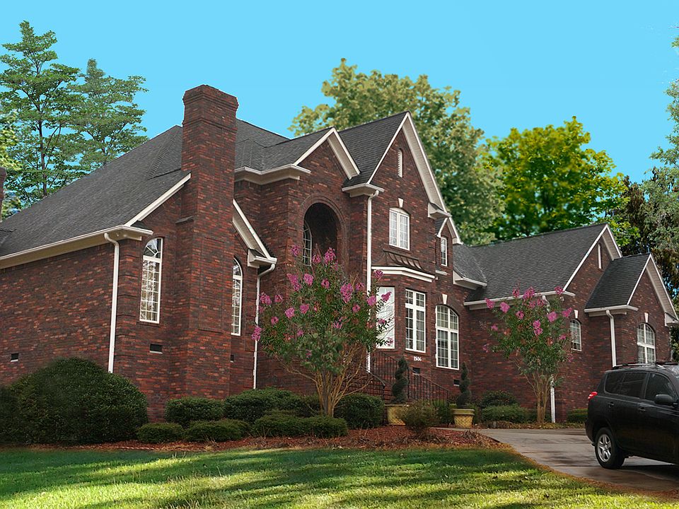 2nd image of 1504 Greyfox Estates Rd